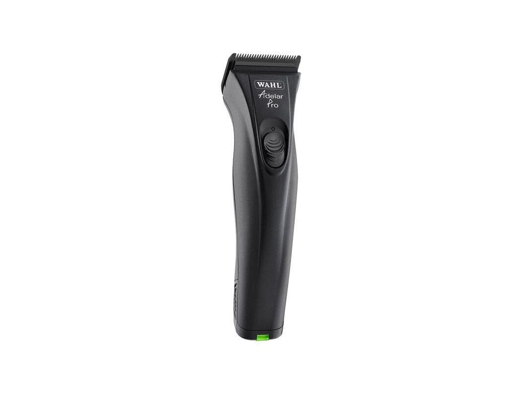 Wahl Adelar Pro Trimmer