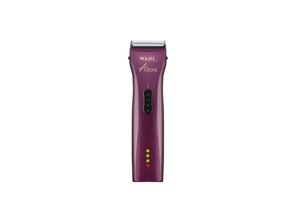 Wahl Adore Trimmer