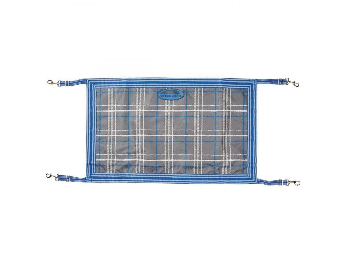 Weatherbeeta 1200D Stall Guard