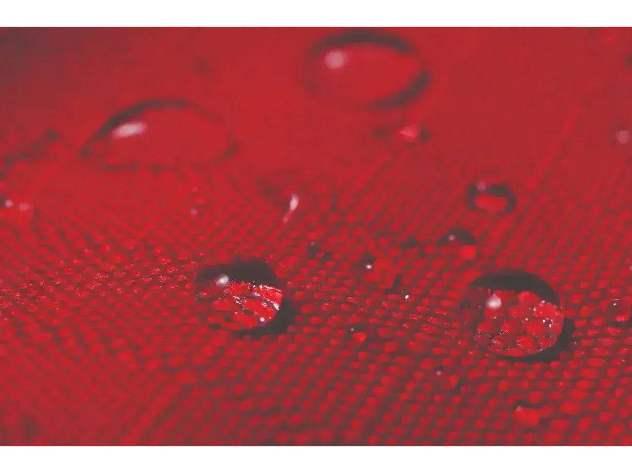 Weatherbeeta Comfitec Classic Combo Neck 50g Lite Plus