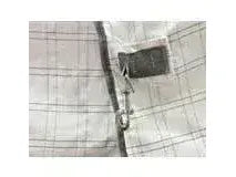 Weatherbeeta Comfitec Cotton Sheet Liner