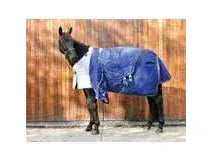 Weatherbeeta Comfitec Cotton Sheet Liner