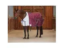Weatherbeeta Comfitec Cotton Sheet Liner