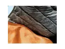 Weatherbeeta Comfitec Thermi 100g Heat Liner Medium/Lite