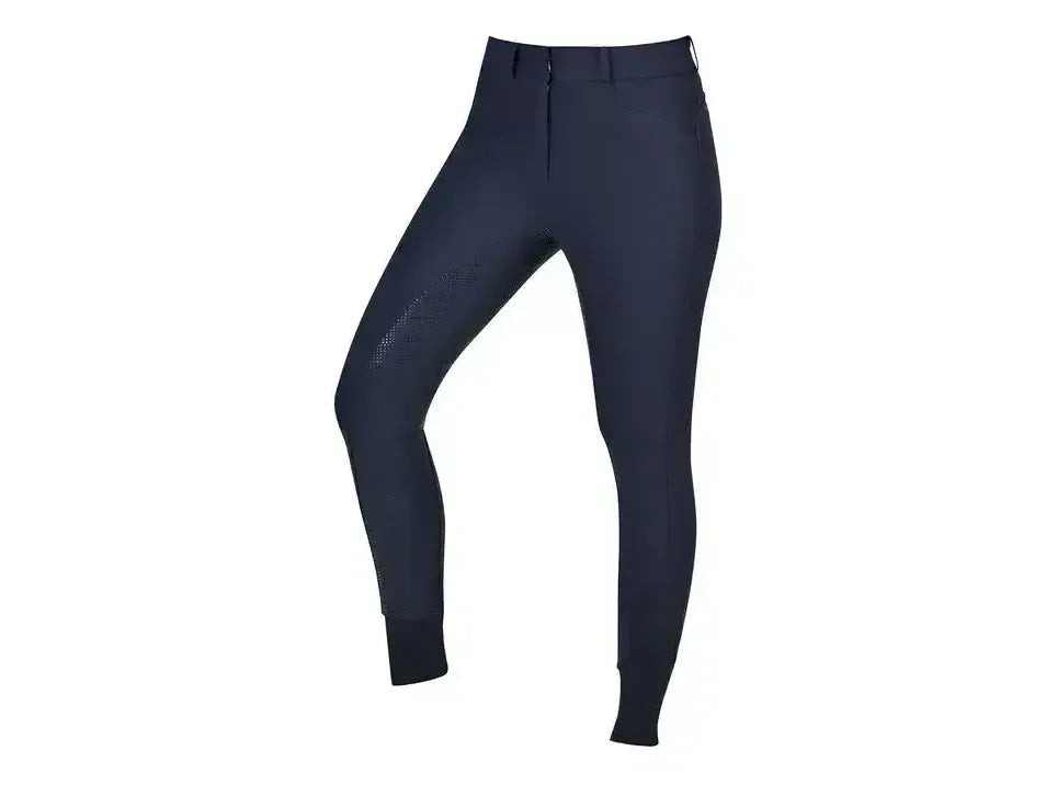 Weatherbeeta Duet Full Seat Breeches