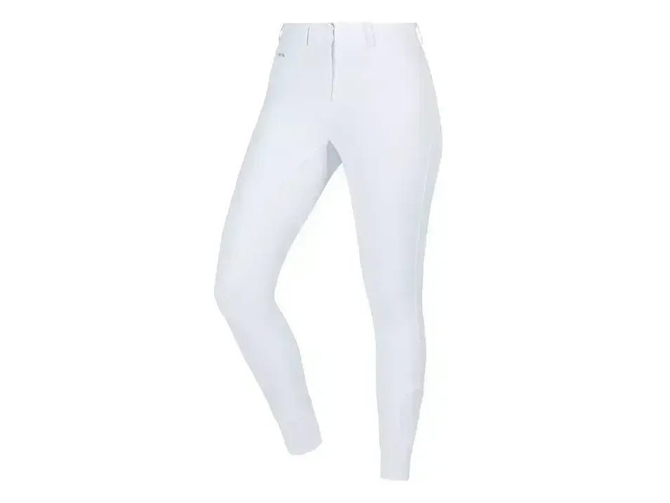Weatherbeeta Duet Full Seat Breeches