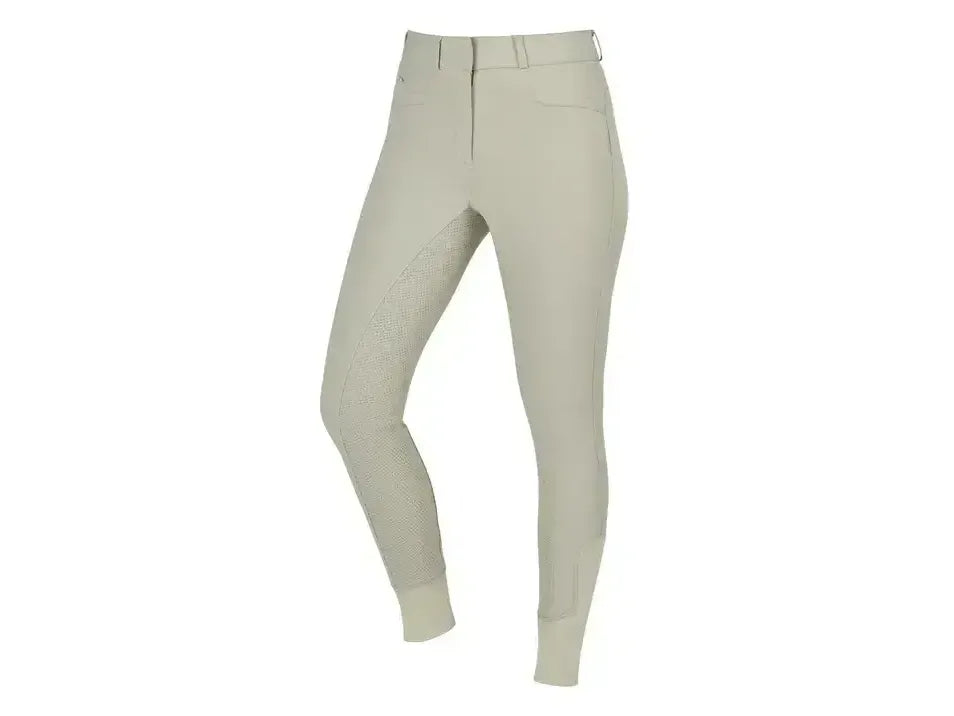 Weatherbeeta Duet Full Seat Breeches