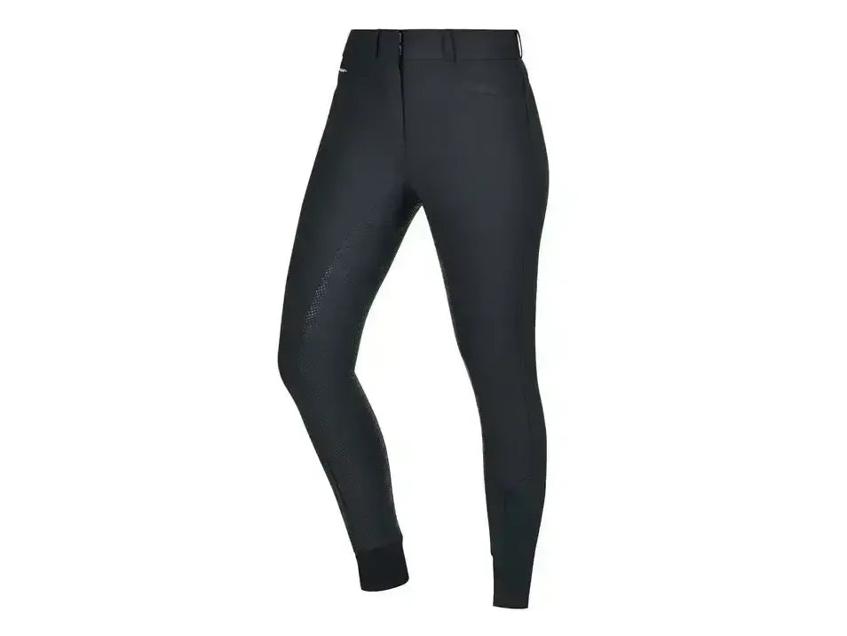 Weatherbeeta Duet Full Seat Breeches