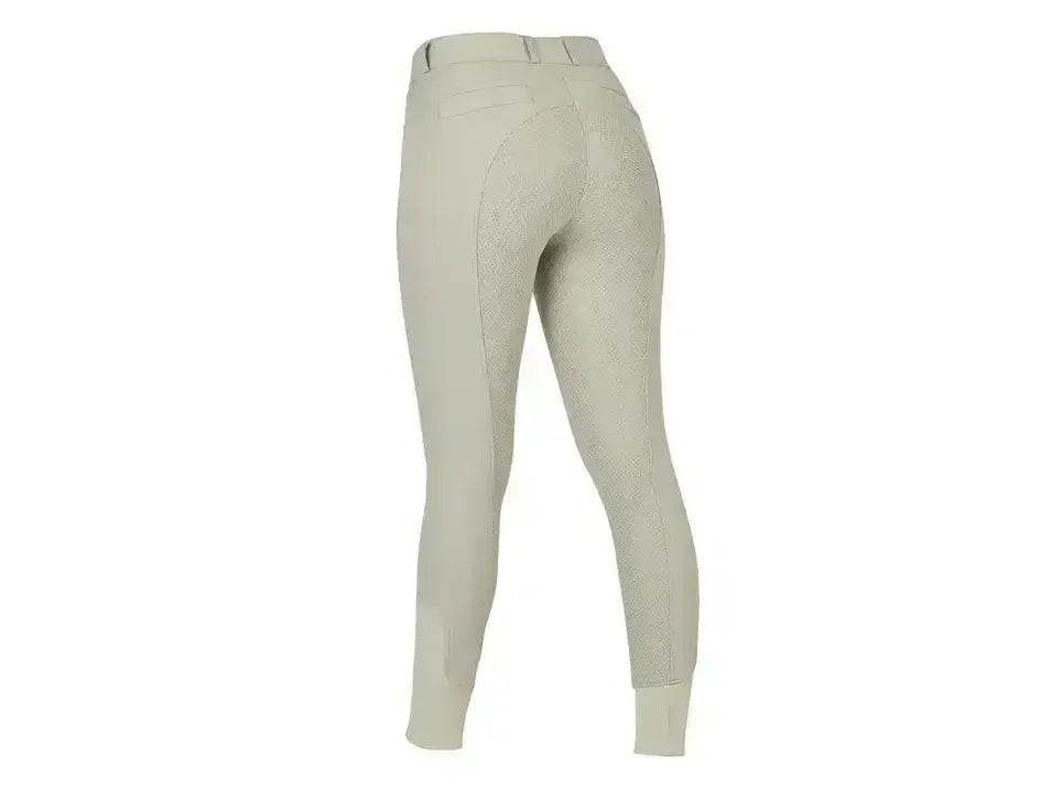 Weatherbeeta Duet Full Seat Breeches