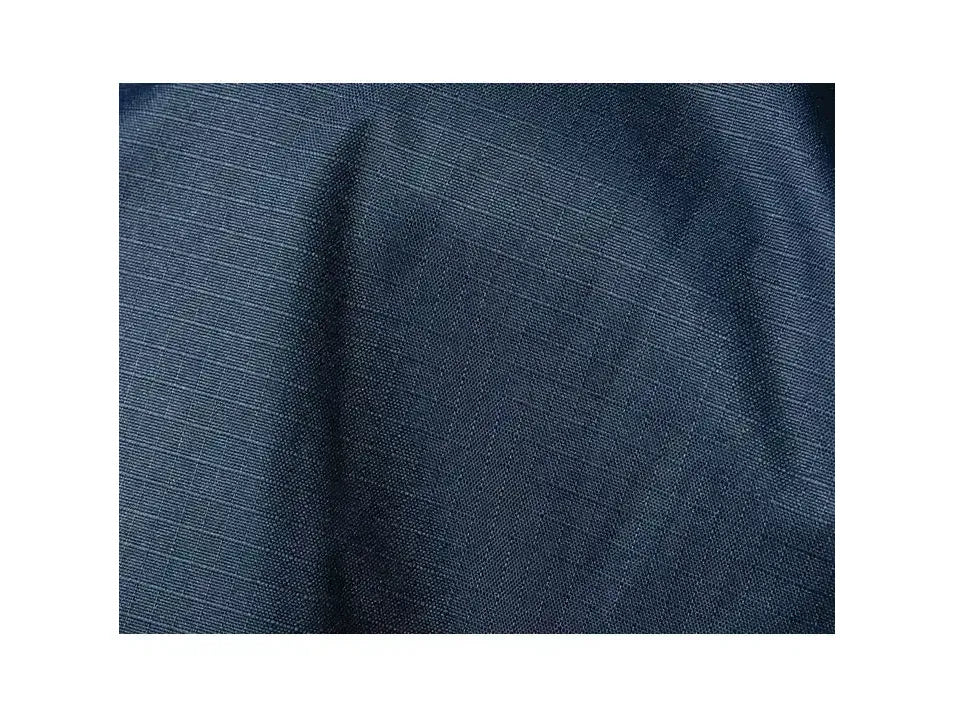 Weatherbeeta Essential Fleece Lined Quarter Sheet