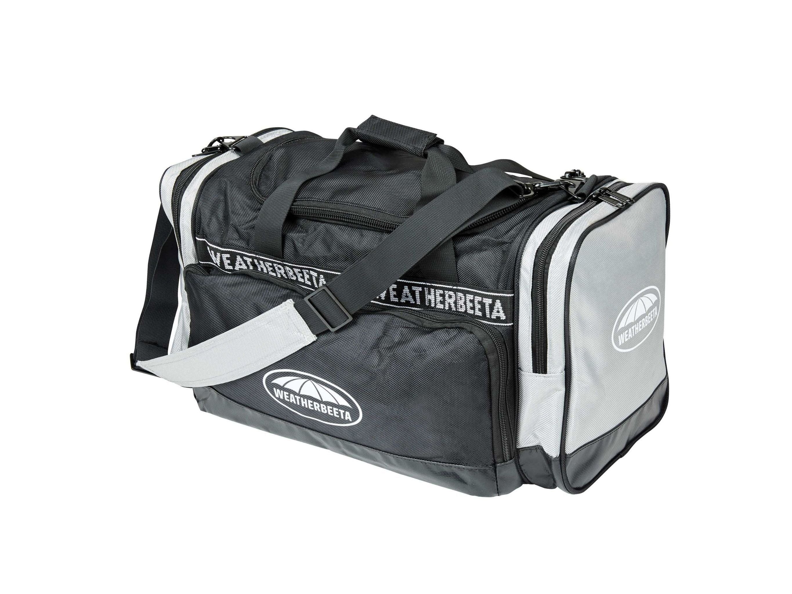 Weatherbeeta Gear Bag