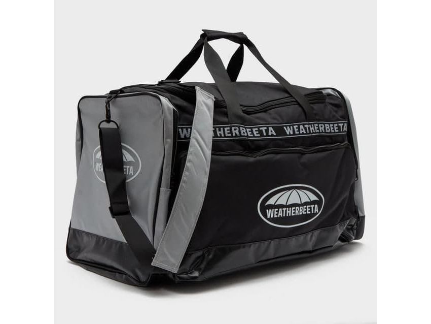 Weatherbeeta Gear Bag