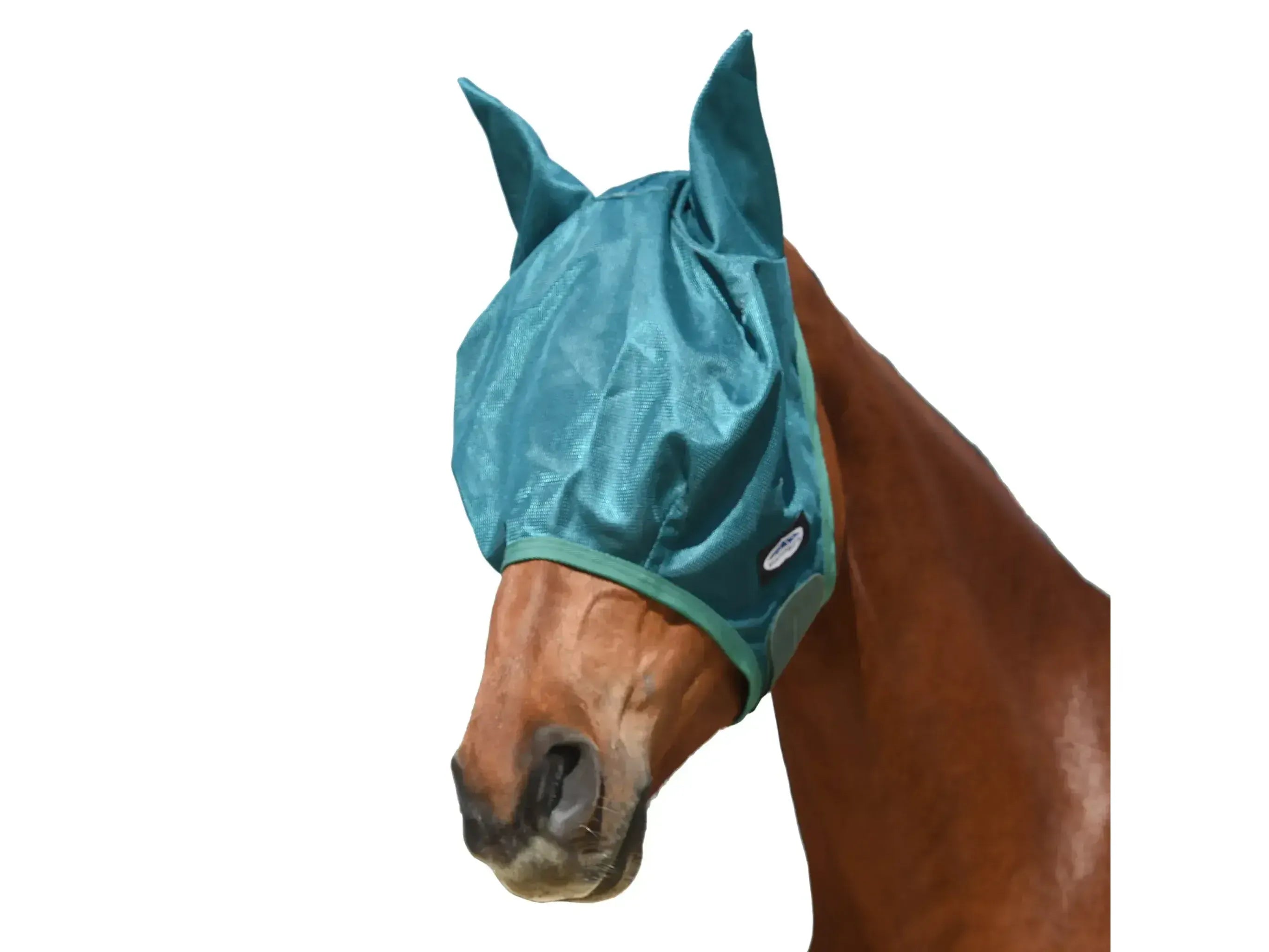 Weatherbeeta Green-Tec Airflow Mesh Mask