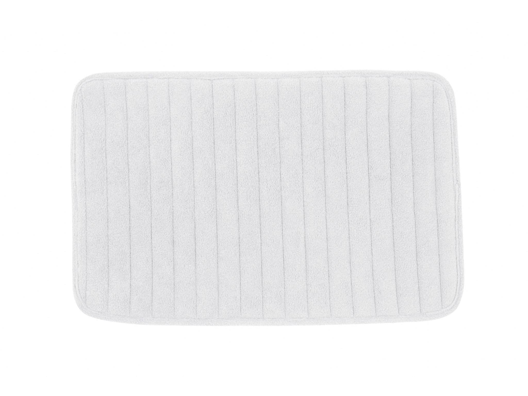 Weatherbeeta Memory Foam Leg Pads - 4 Pack