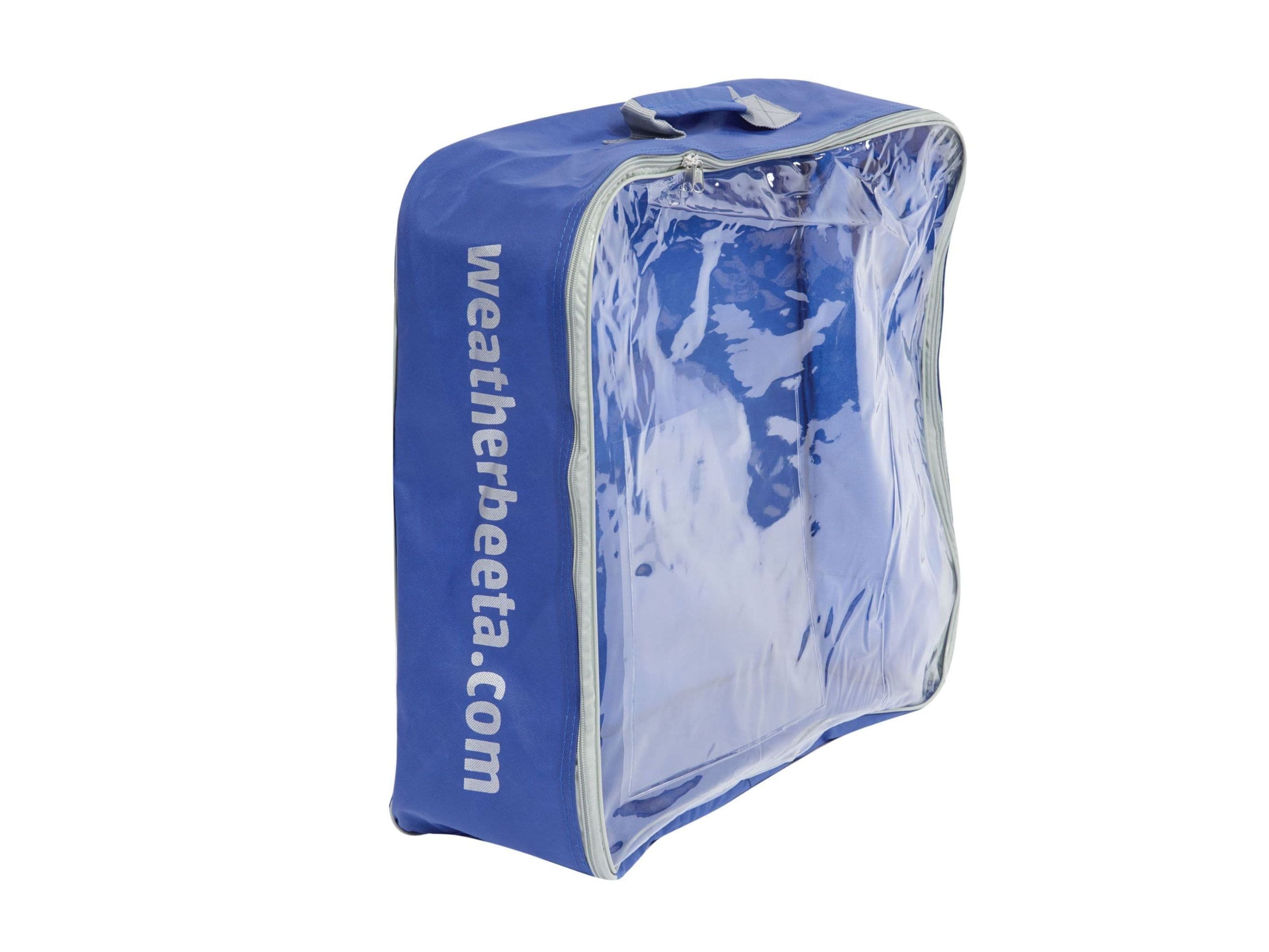 Weatherbeeta Spare Rug/Blanket Bag