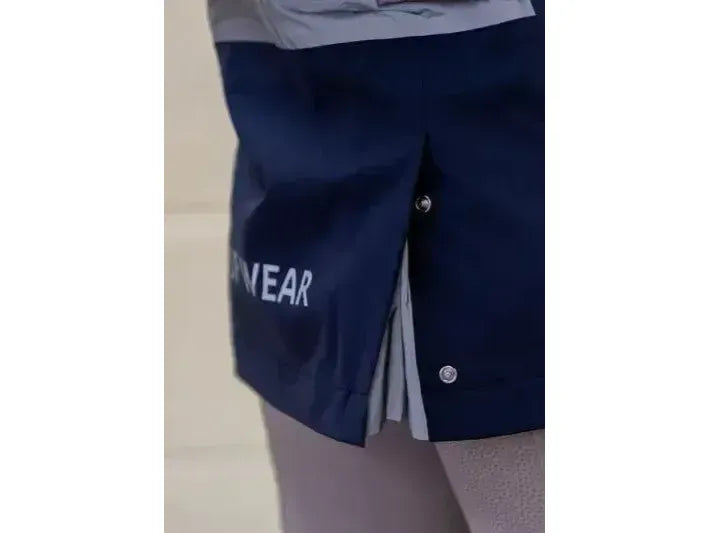 Woof Wear All Season Riding Jacket