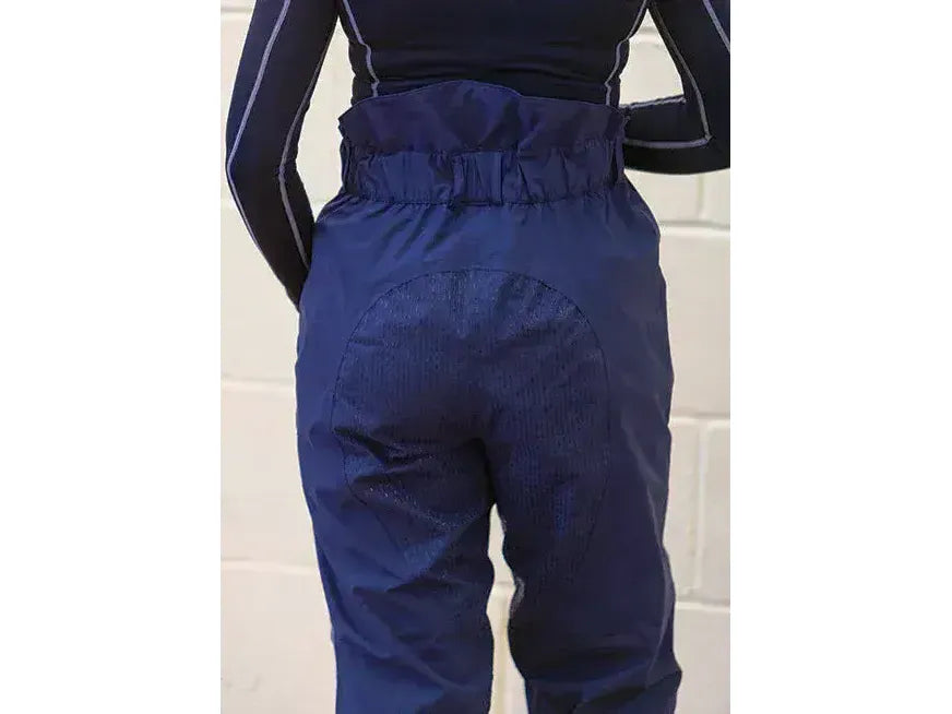 Woof Wear All Season Waterproof Riding Trousers