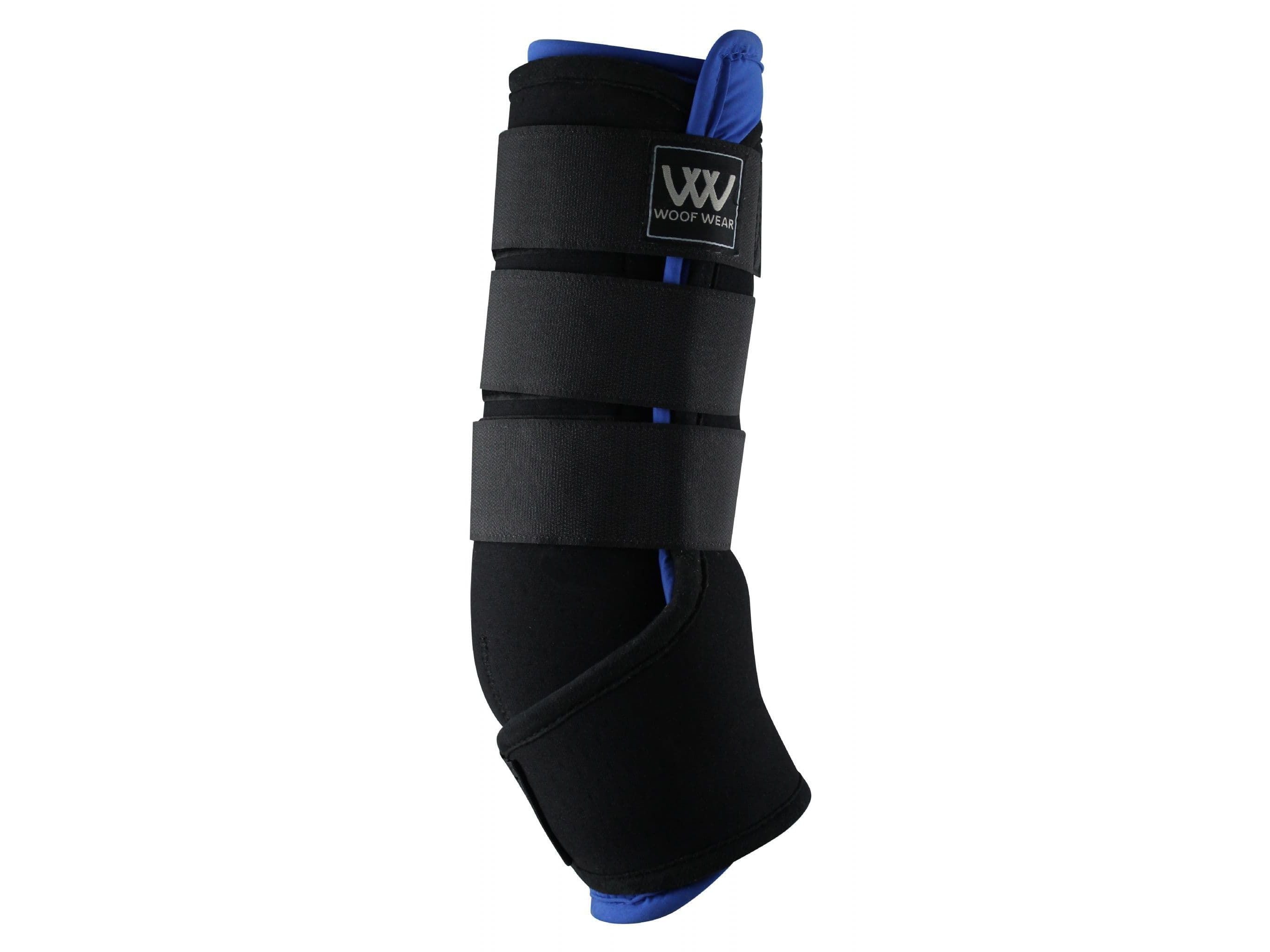 Woof Wear Bio Ceramic Stable Boots