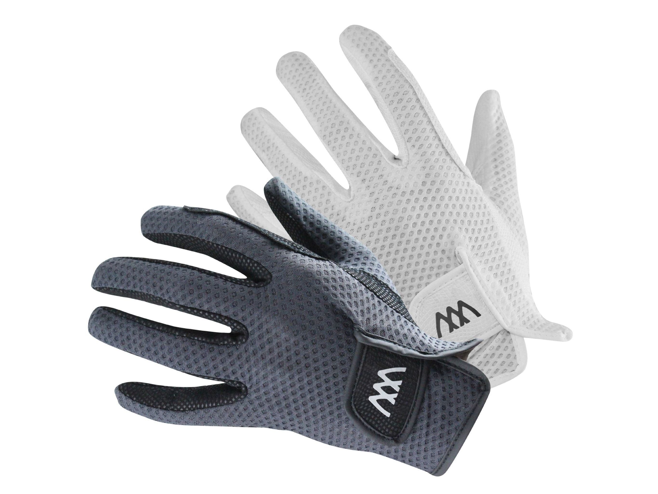 Woof Wear Event Gloves