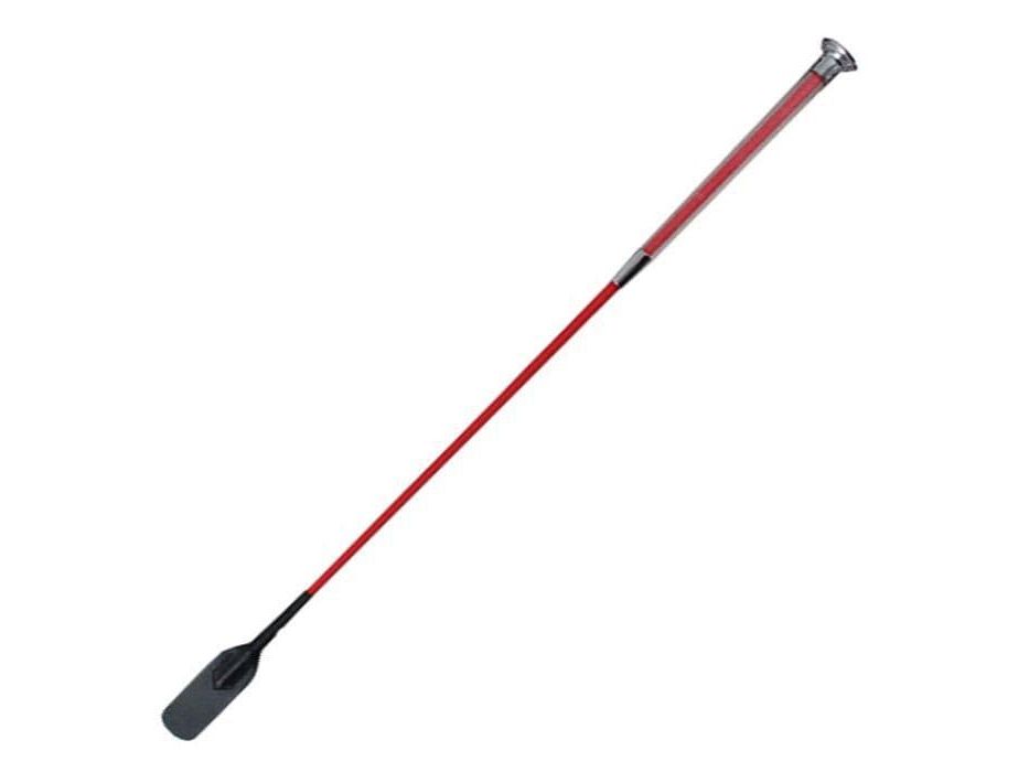 Woof Wear Gel Fusion Riding Whip - 60cm