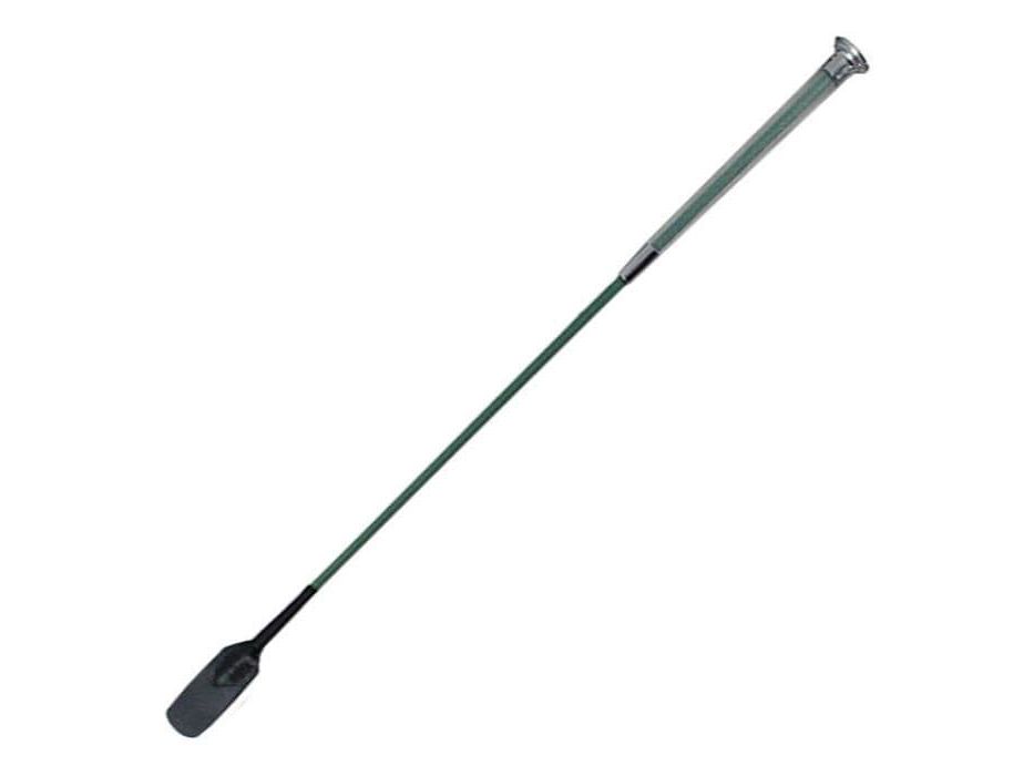 Woof Wear Gel Fusion Riding Whip - 60cm