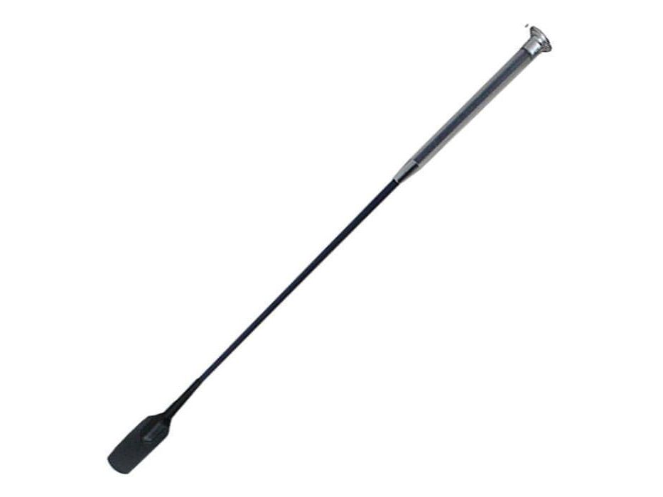 Woof Wear Gel Fusion Riding Whip - 60cm