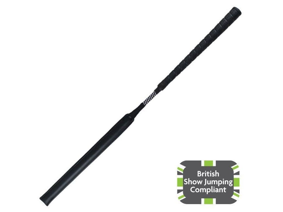 Woof Wear Jump Bat - Full Grip - 65cm