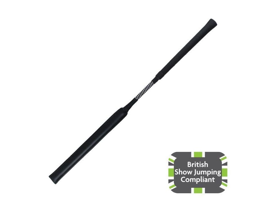 Woof Wear Jump Bat - Slim Grip - 60cm