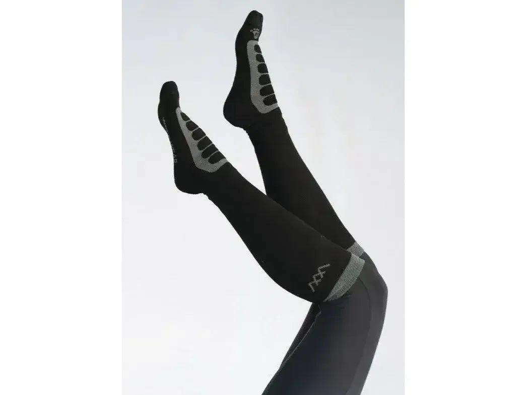 Woof Wear Long Bamboo Tech Sock