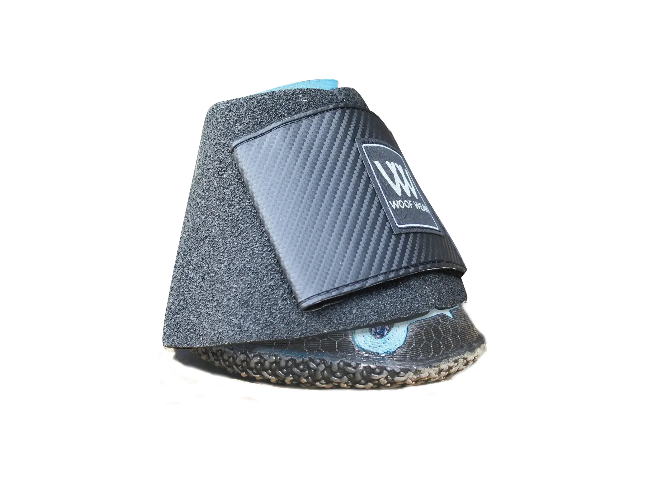 Woof Wear Medical Hoof Boot