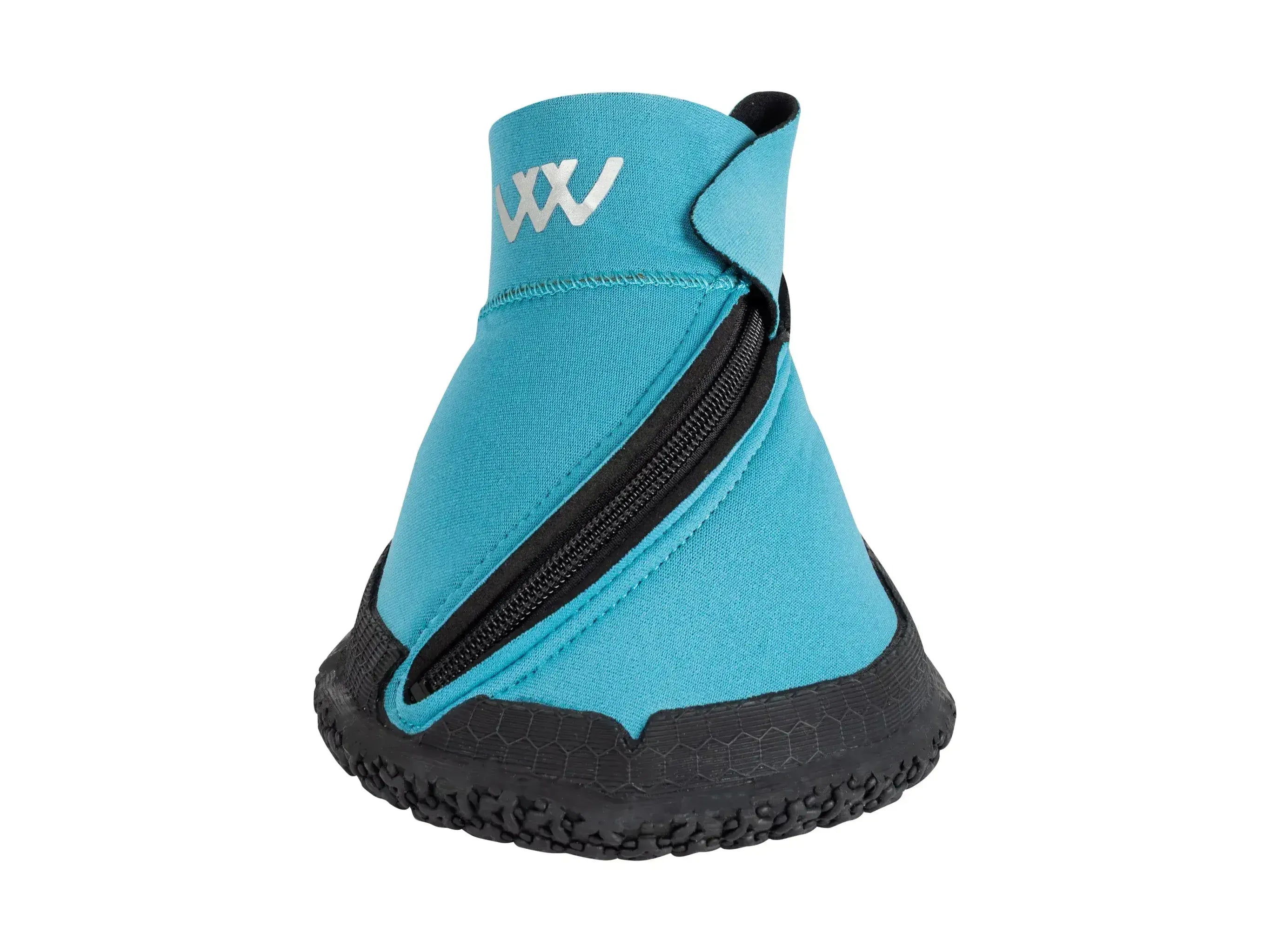 Woof Wear Medical Hoof Boot