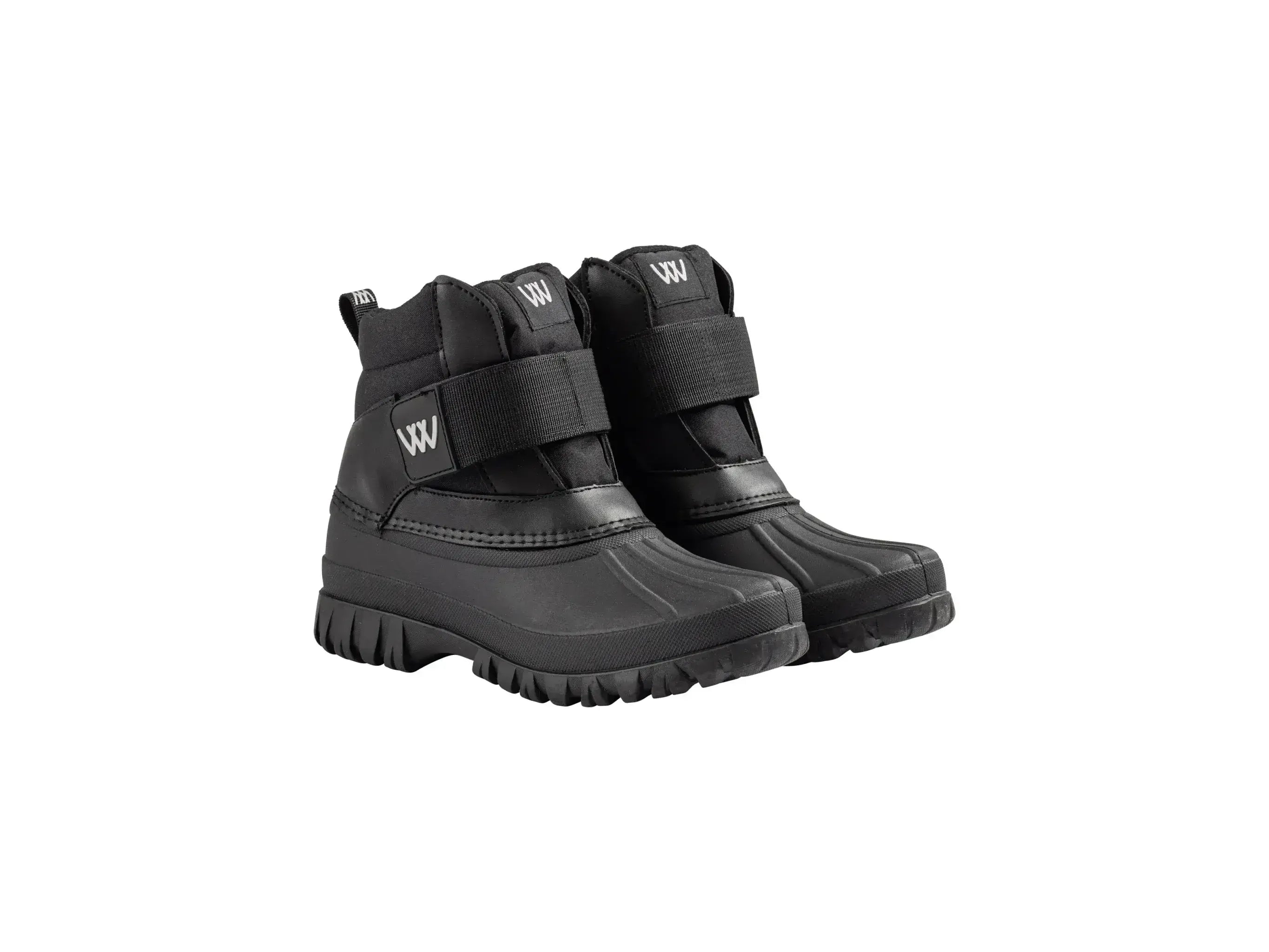 Woof Wear NEW Short Yard Boot