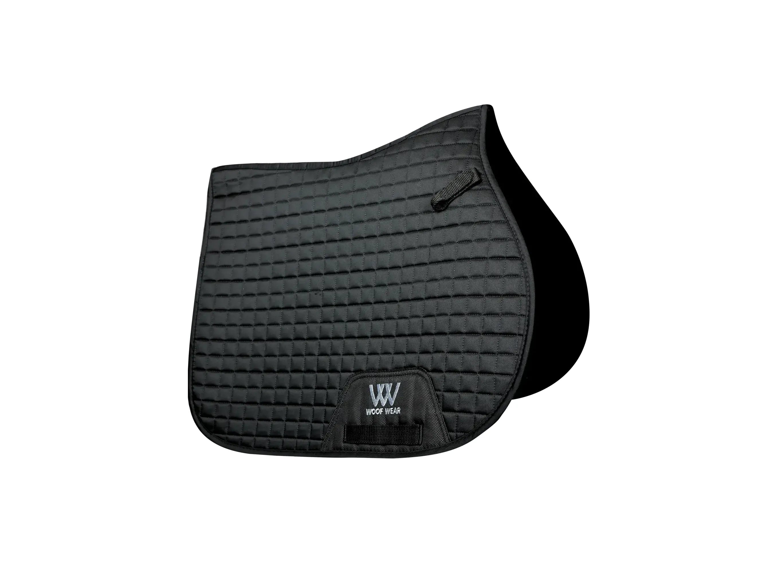 Woof Wear Pony Pro GP Pad