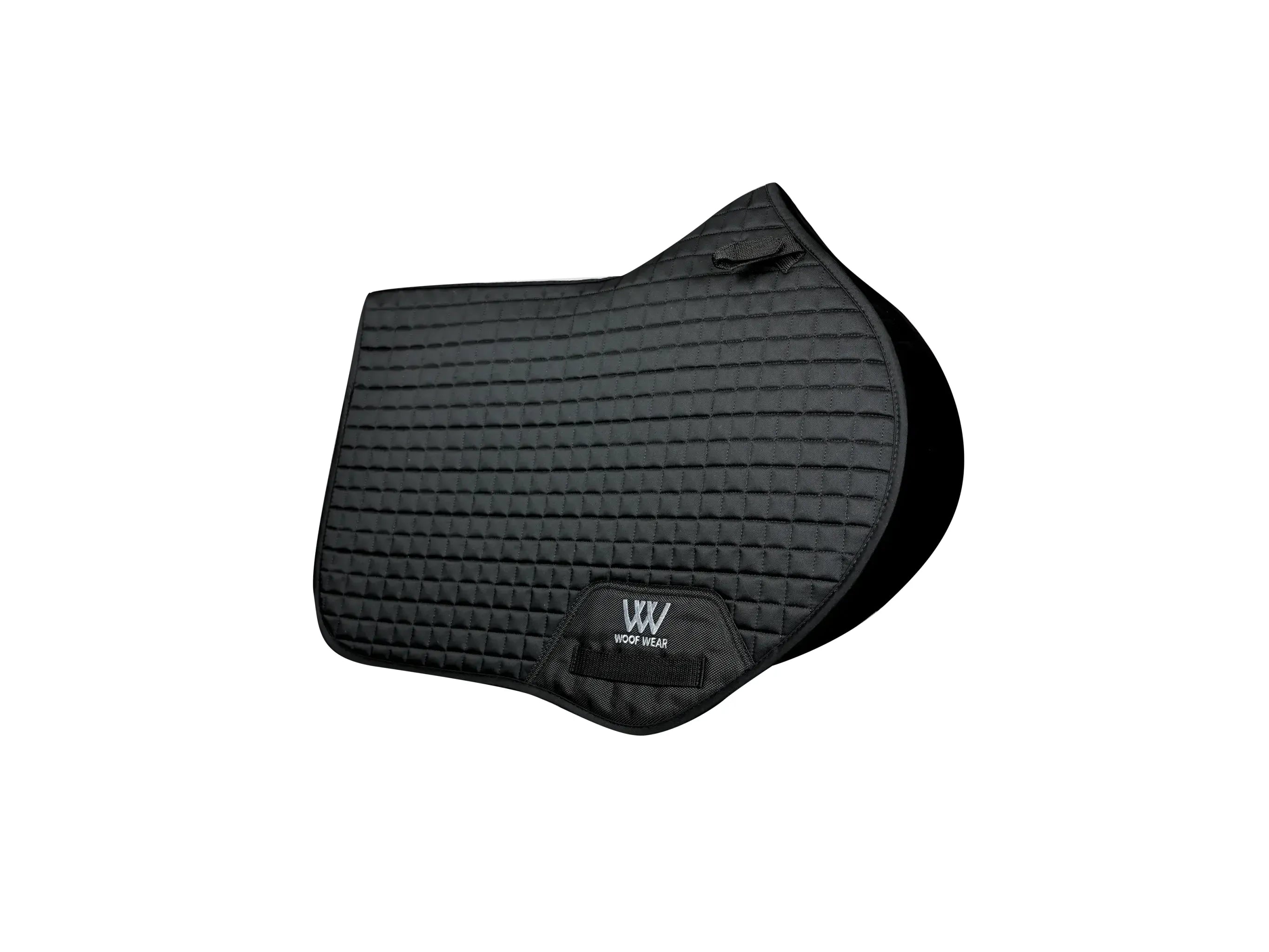 Woof Wear Pro Close Contact Saddle Pad