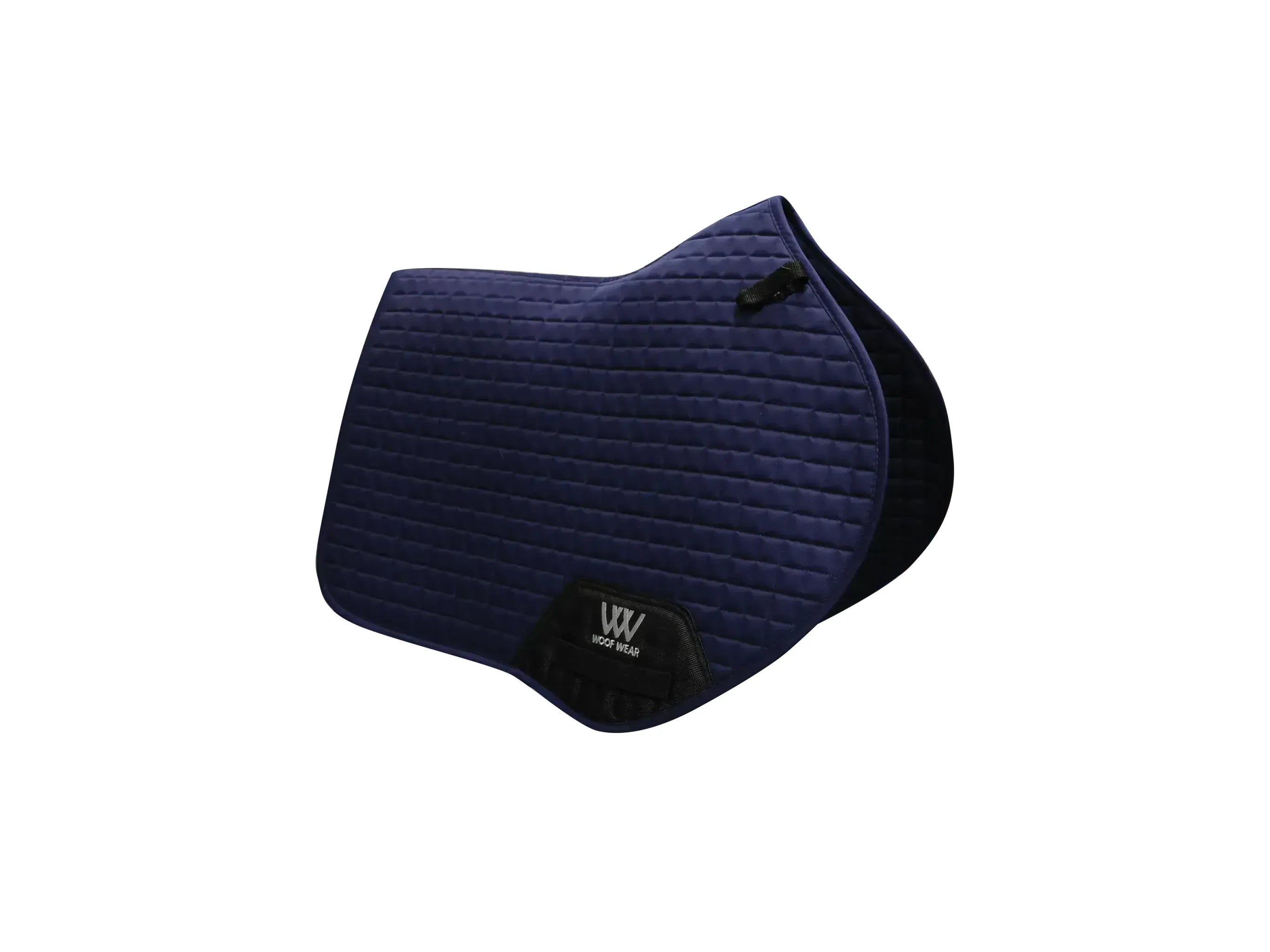 Woof Wear Pro Close Contact Saddle Pad