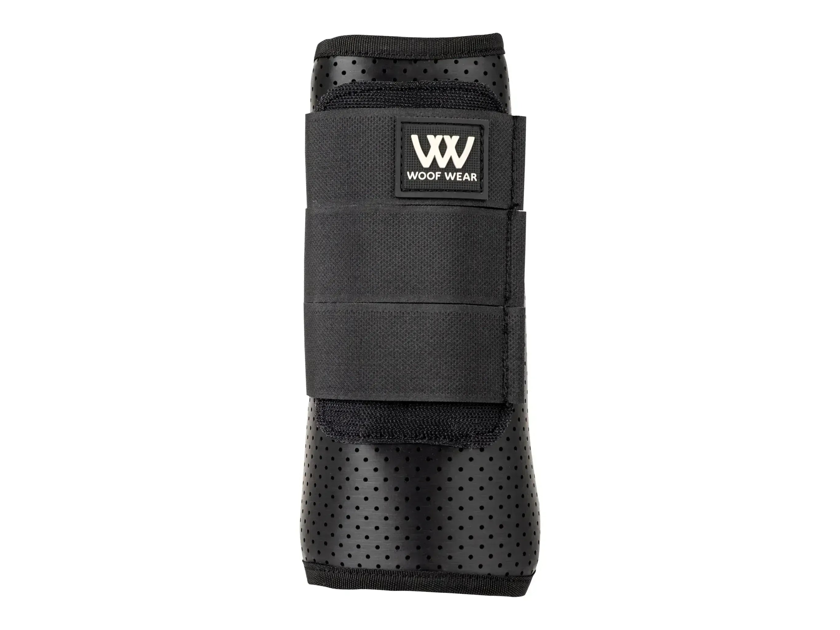 Woof Wear Pro Event Boot - Front