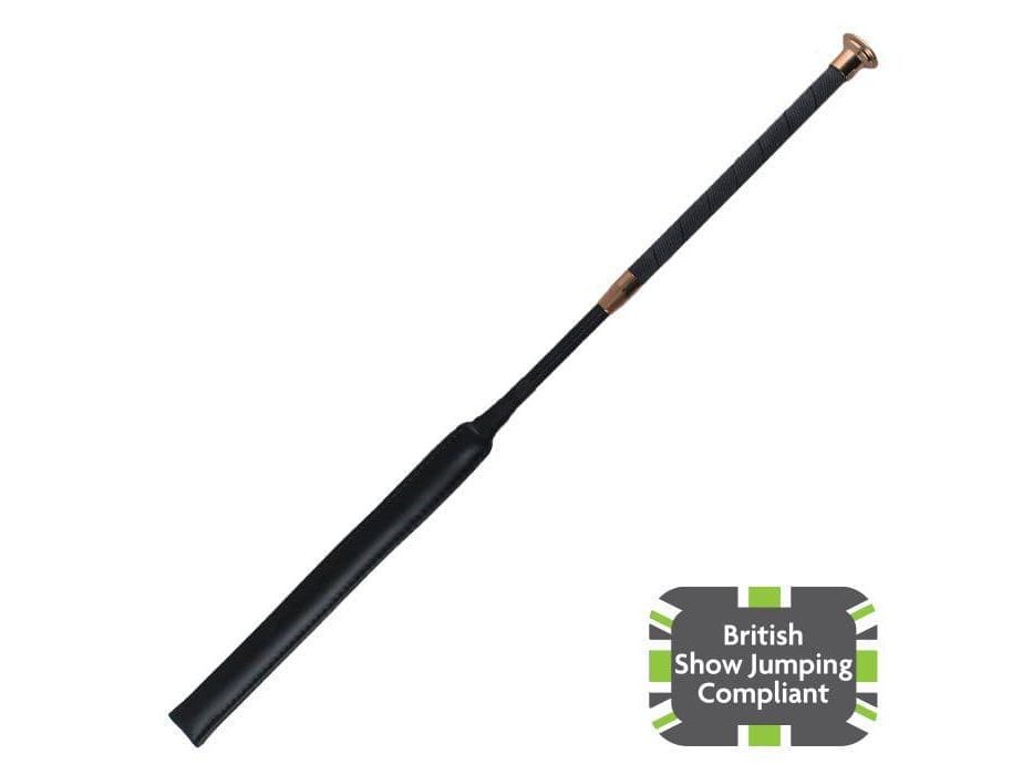 Woof Wear Pro Showjumping Bat - 60cm