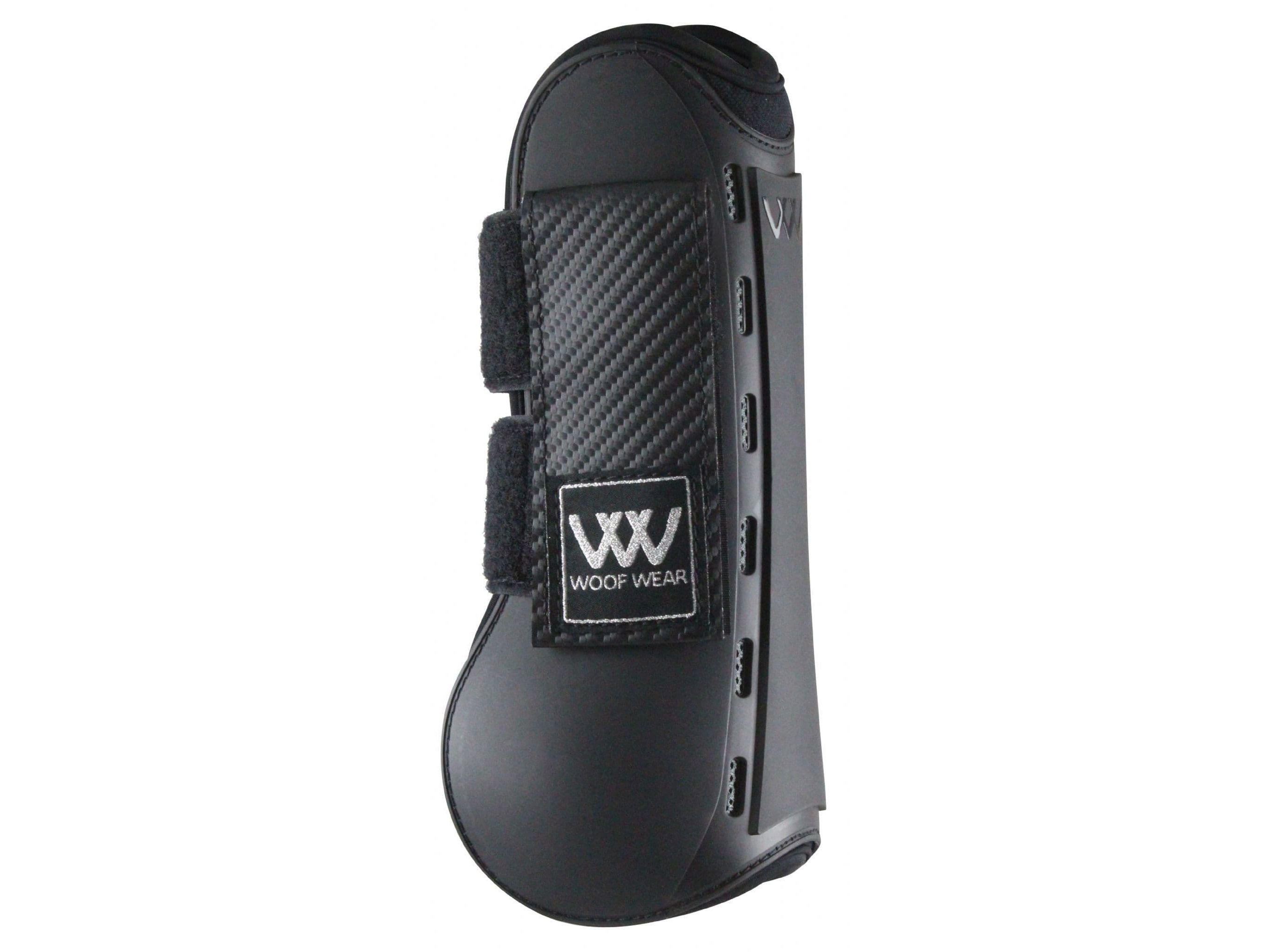 Woof Wear Pro Tendon Boot