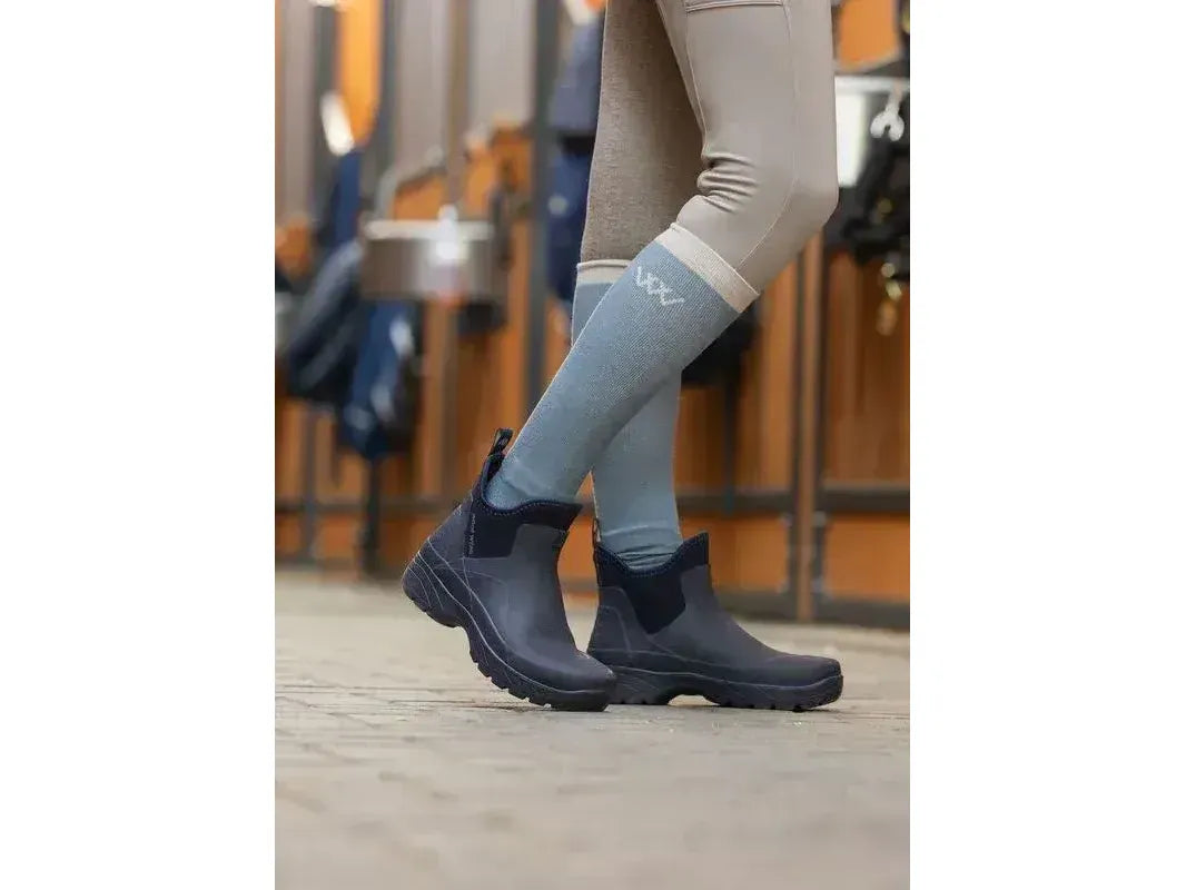 Woof Wear Short Work Boot