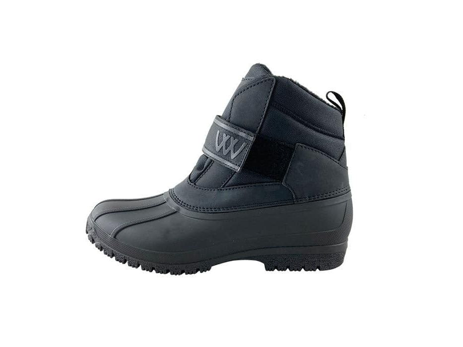Woof Wear Short Yard Boot - Adult RRP £50.00