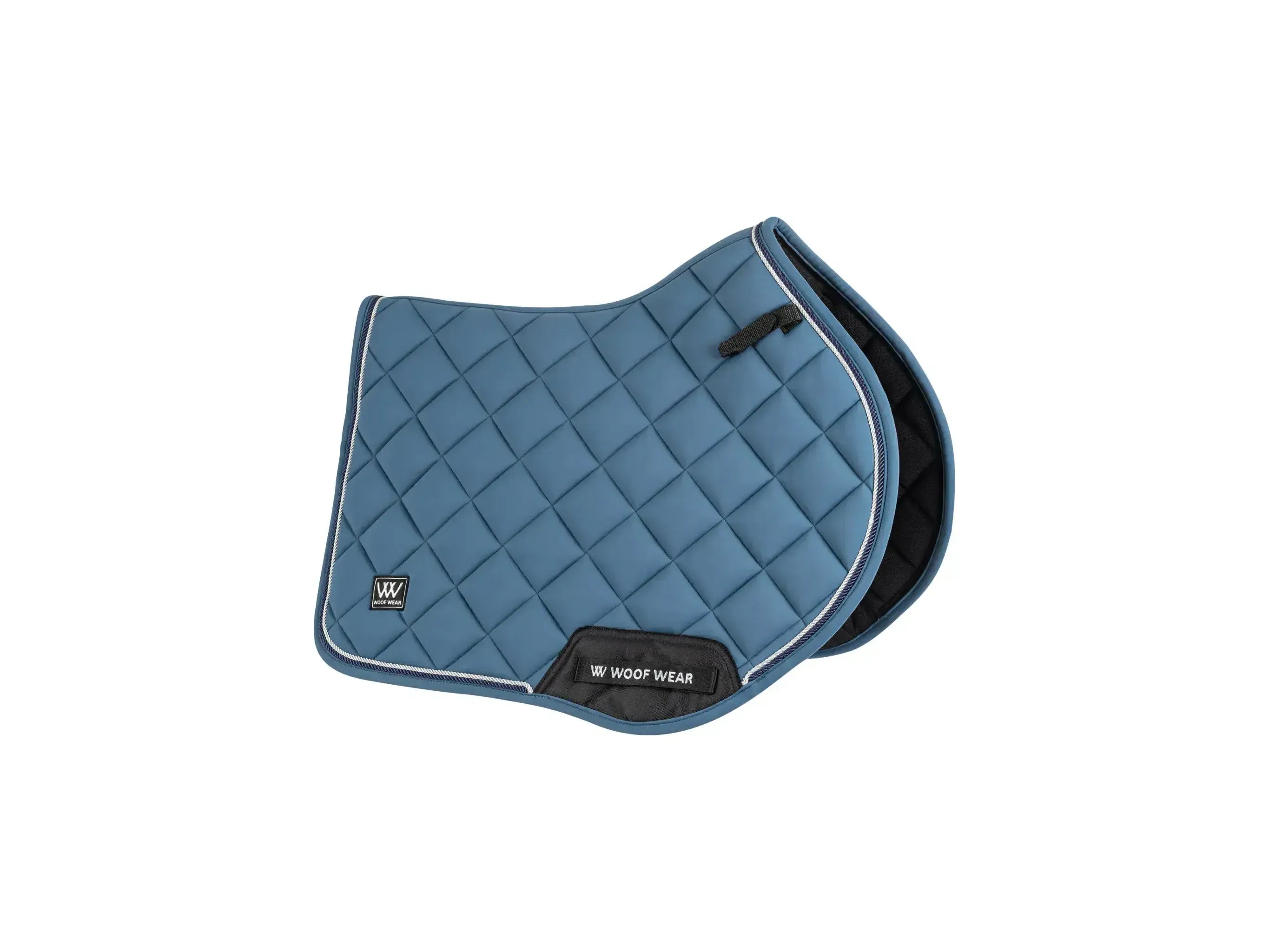 Woof Wear Vision Aura CC Pad