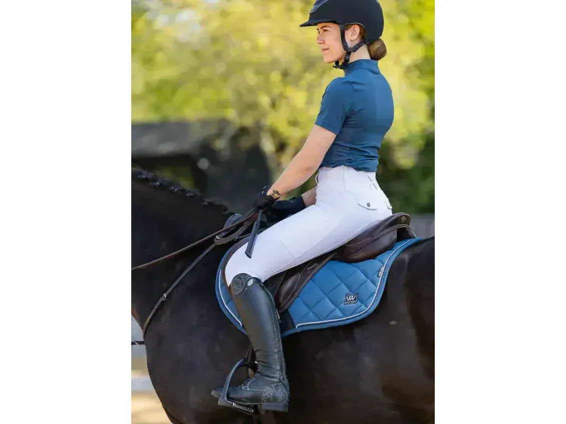 Woof Wear Vision Aura CC Pad