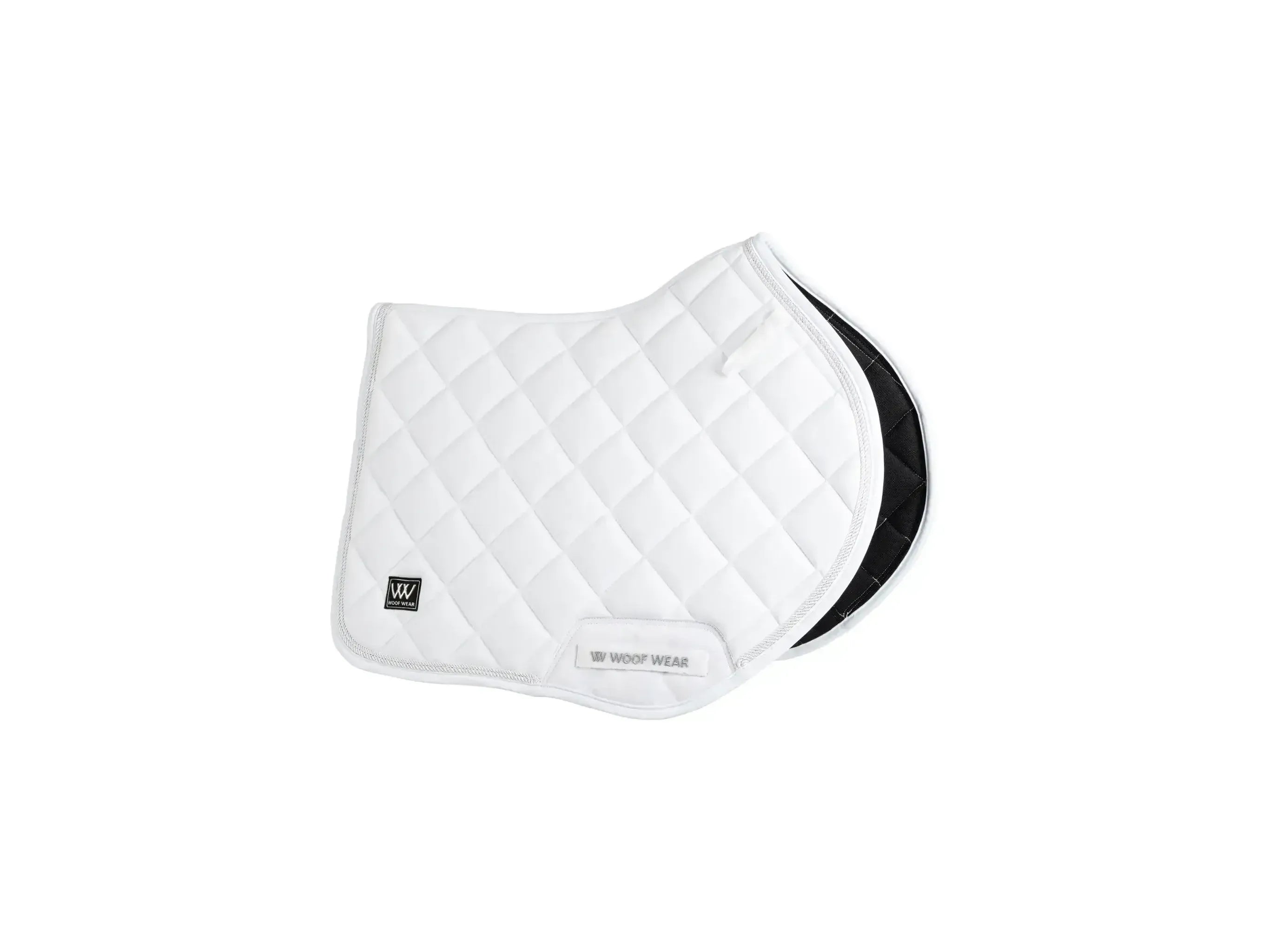 Woof Wear Vision Aura CC Pad