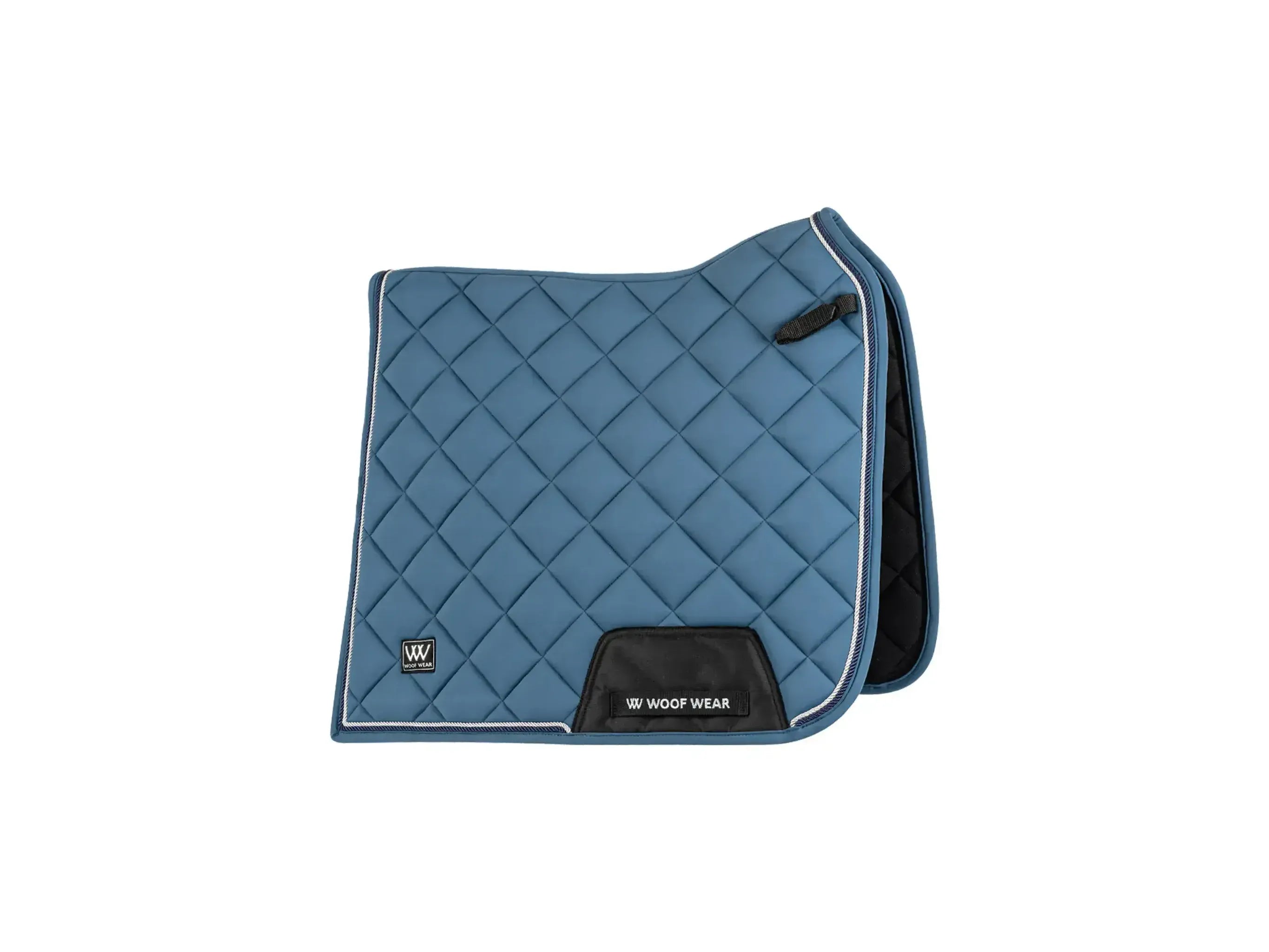 Woof Wear Vision Aura Dressage Pad