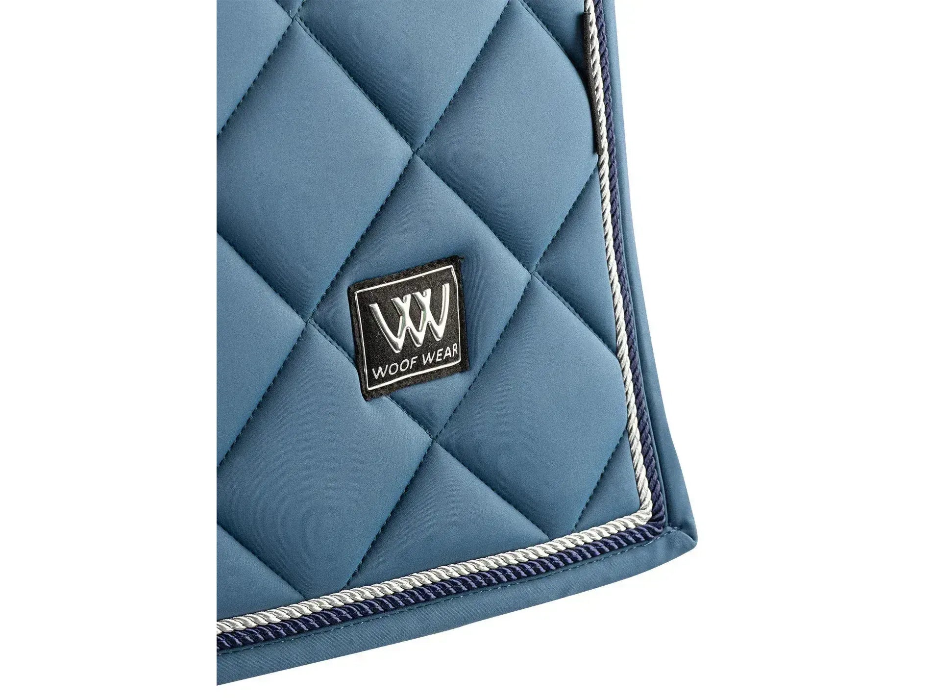 Woof Wear Vision Aura Dressage Pad