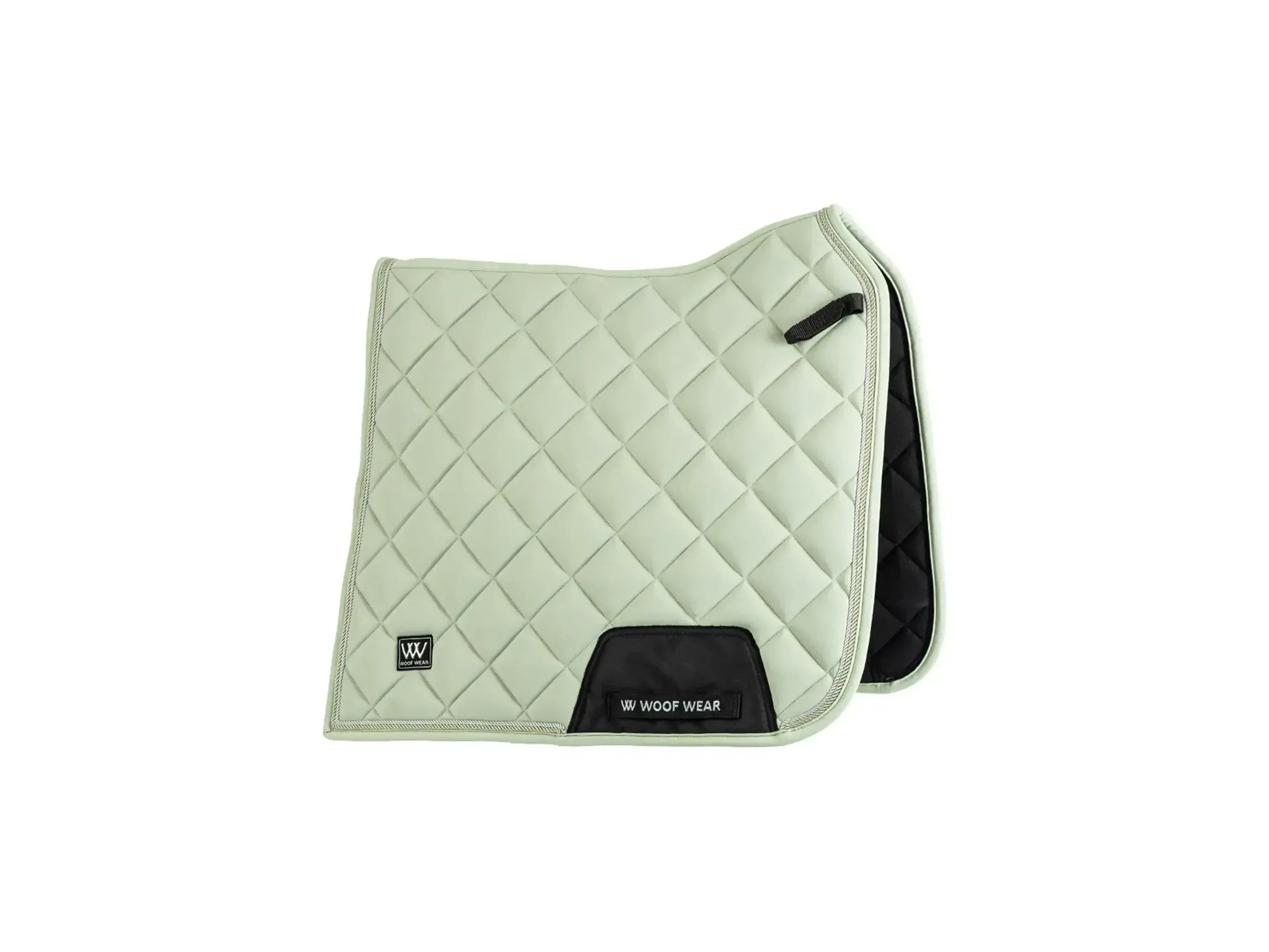 Woof Wear Vision Aura Dressage Pad
