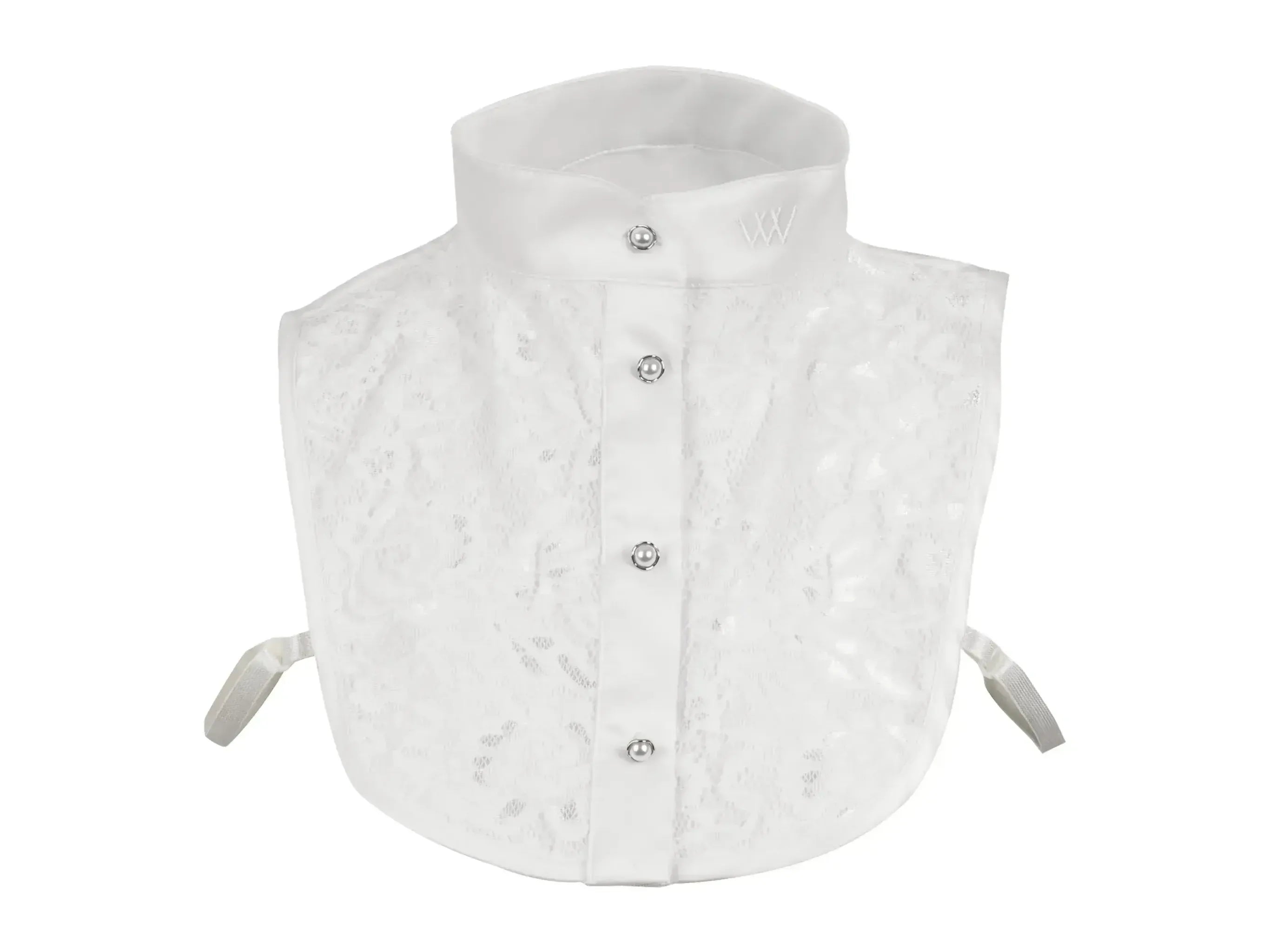 Woof Wear Vision Competition Bib