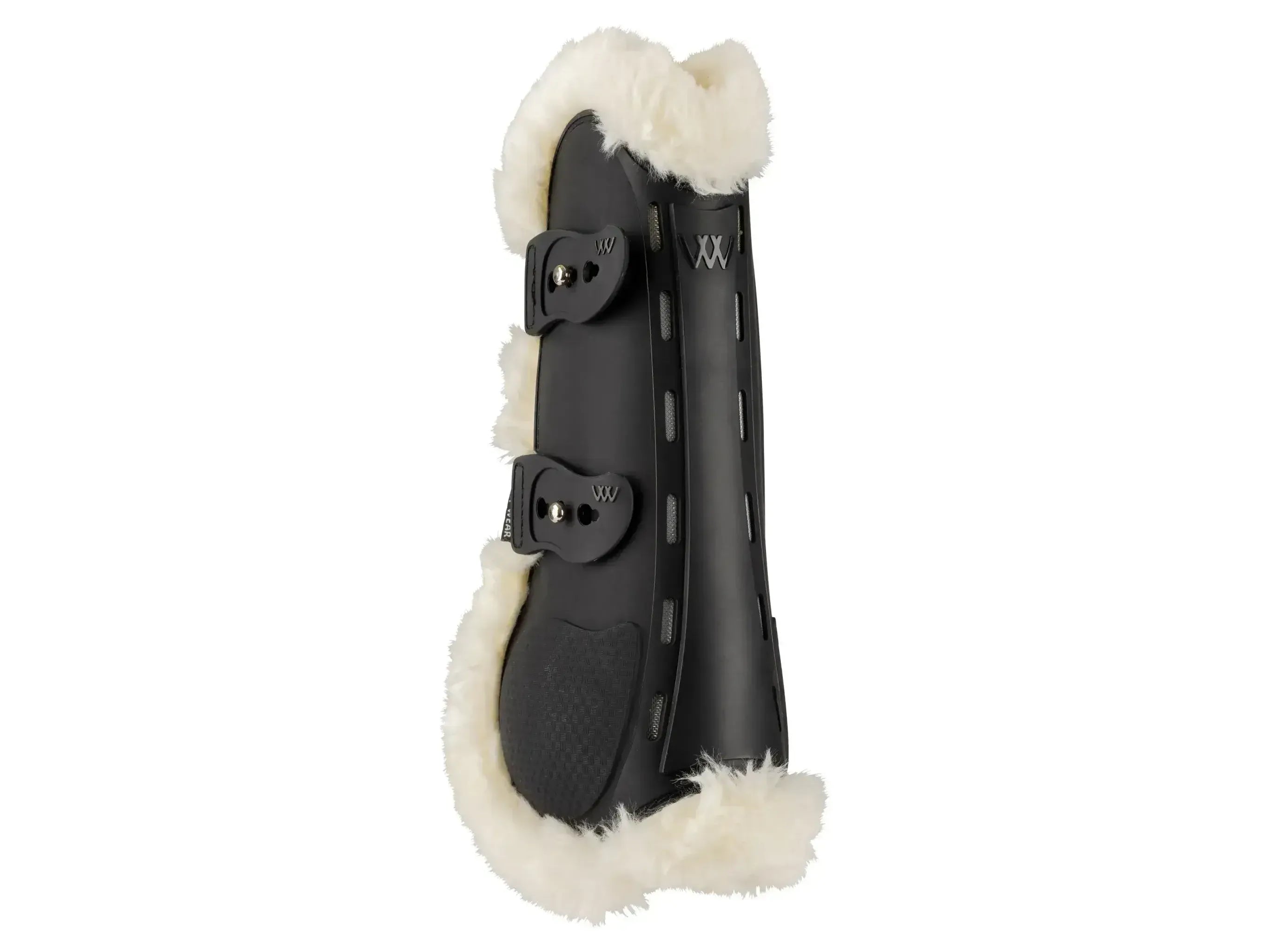 Woof Wear Vision Elegance Tendon Boot