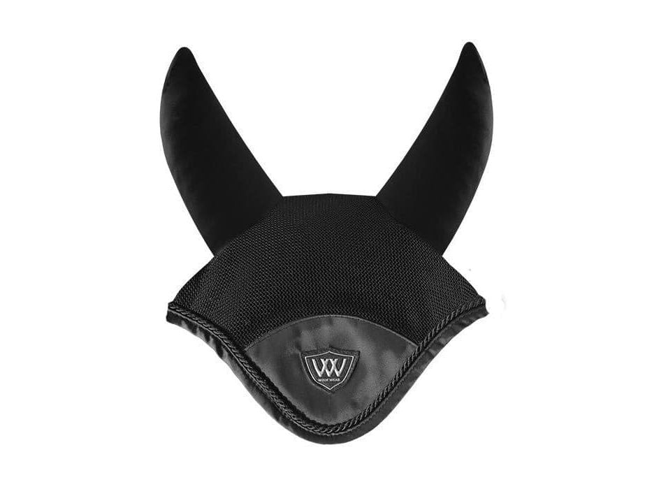 Woof Wear Vision Fly Veil