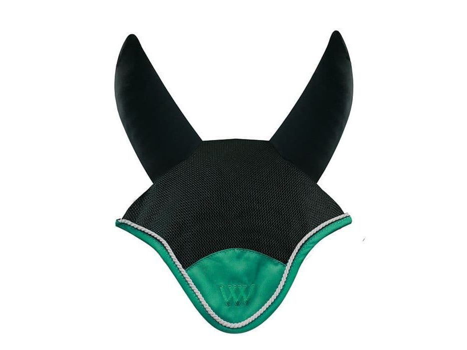 Woof Wear Vision Fly Veil